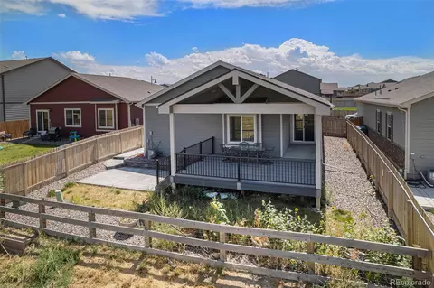 Other - 18151 E 89th Pl, Commerce City, CO 80022 photo 3 of 3