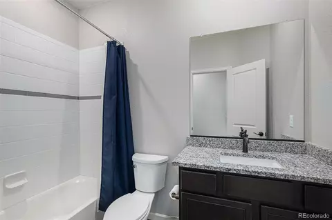 Bath - 18151 E 89th Pl, Commerce City, CO 80022 photo 3 of 3