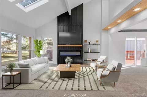 8704 Garrison Ct, Arvada, CO 80005
