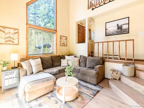 218 Golden Crown Ln, Blue River, CO 80424