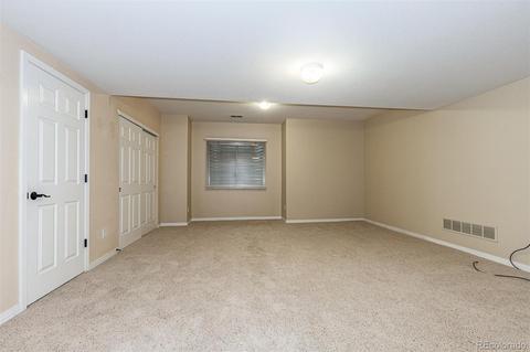 13828 E Chenango Dr, Aurora, CO 80015 photo 22