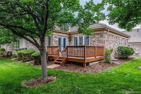 13828 E Chenango Dr, Aurora, CO 80015 photo 29