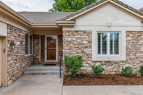 13828 E Chenango Dr, Aurora, CO 80015 photo 2