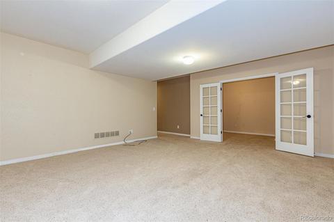 13828 E Chenango Dr, Aurora, CO 80015 photo 23