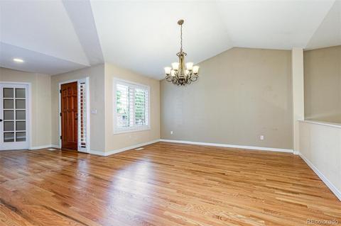 13828 E Chenango Dr, Aurora, CO 80015 photo 6