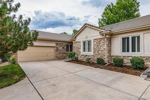 13828 E Chenango Dr, Aurora, CO 80015 photo 1