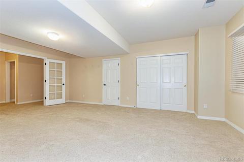 13828 E Chenango Dr, Aurora, CO 80015 photo 24
