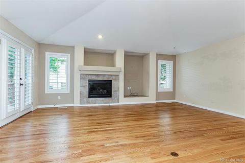 13828 E Chenango Dr, Aurora, CO 80015 photo 8