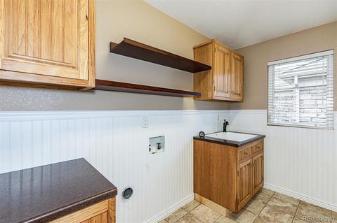 13828 E Chenango Dr, Aurora, CO 80015 photo 14