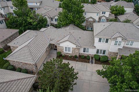 13828 E Chenango Dr, Aurora, CO 80015 photo 3