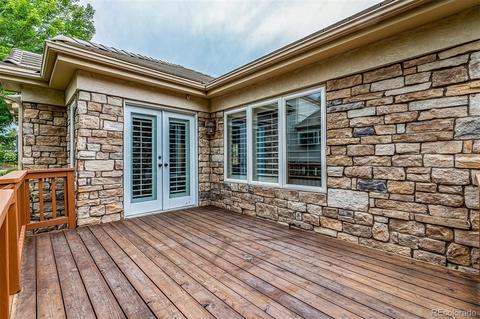 13828 E Chenango Dr, Aurora, CO 80015 photo 30