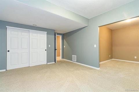 13828 E Chenango Dr, Aurora, CO 80015 photo 26