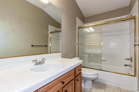 13828 E Chenango Dr, Aurora, CO 80015 photo 21