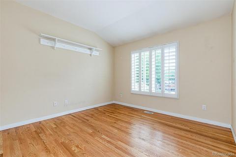 13828 E Chenango Dr, Aurora, CO 80015 photo 20