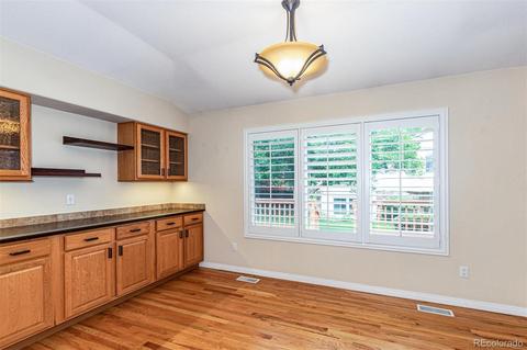 13828 E Chenango Dr, Aurora, CO 80015 photo 10