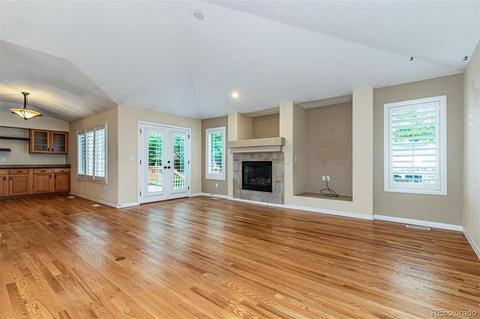 13828 E Chenango Dr, Aurora, CO 80015 photo 7