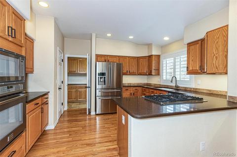 13828 E Chenango Dr, Aurora, CO 80015 photo 11