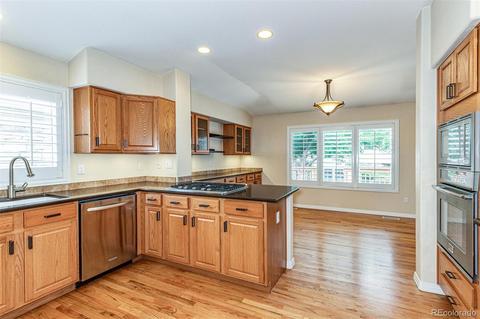 13828 E Chenango Dr, Aurora, CO 80015 photo 13