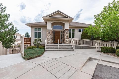 13828 E Chenango Dr, Aurora, CO 80015 photo 31