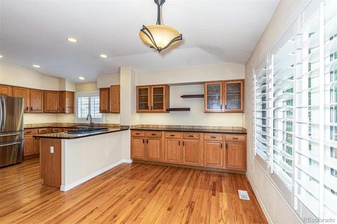 13828 E Chenango Dr, Aurora, CO 80015 photo 9