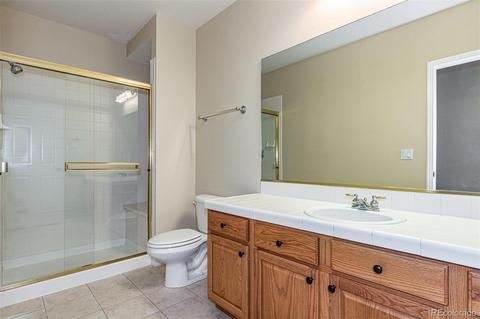 13828 E Chenango Dr, Aurora, CO 80015 photo 28