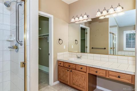 13828 E Chenango Dr, Aurora, CO 80015 photo 18