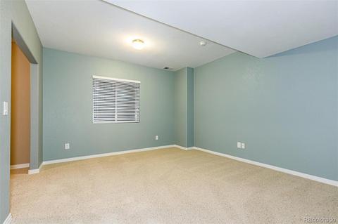 13828 E Chenango Dr, Aurora, CO 80015 photo 25