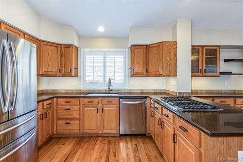 13828 E Chenango Dr, Aurora, CO 80015 photo 12