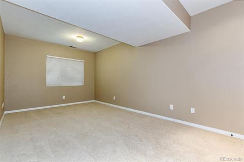 13828 E Chenango Dr, Aurora, CO 80015 photo 27