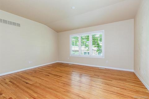 13828 E Chenango Dr, Aurora, CO 80015 photo 16