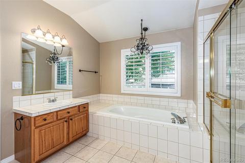13828 E Chenango Dr, Aurora, CO 80015 photo 19
