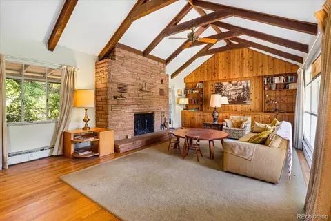 6685 Exposition Ave, Denver, CO 80224