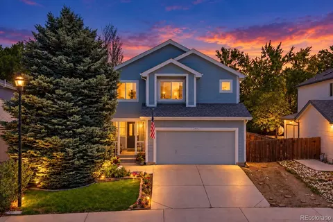 3401 Larkspur Dr, Longmont, CO 80503