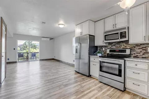 1135 S Gilbert St #103, Castle Rock, CO 80104