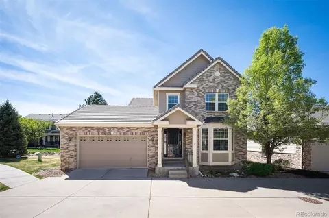 4545 S Monaco St #338, Denver, CO 80237