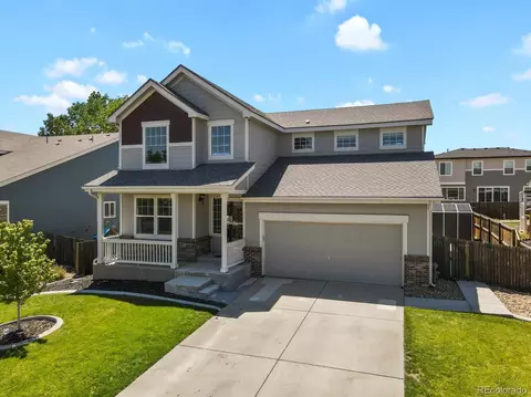 331 Mt Elbert St, Brighton, CO 80601