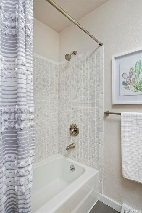 7343 E Bates Dr, Denver, CO 80231 photo 23