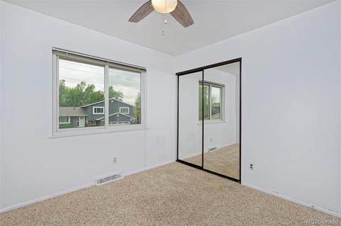 7343 E Bates Dr, Denver, CO 80231 photo 21