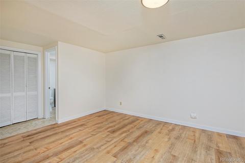 7343 E Bates Dr, Denver, CO 80231 photo 27