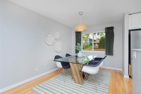 7343 E Bates Dr, Denver, CO 80231 photo 5