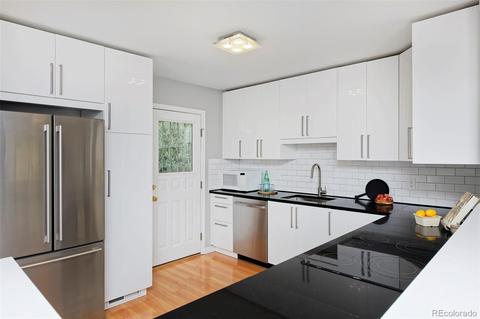 7343 E Bates Dr, Denver, CO 80231 photo 6