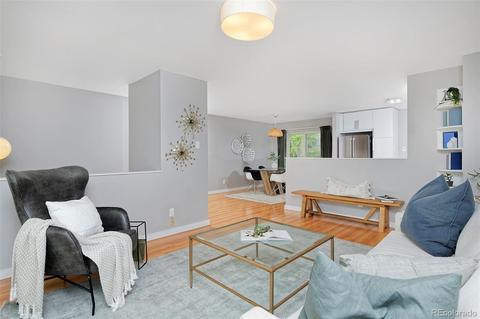 7343 E Bates Dr, Denver, CO 80231 photo 12