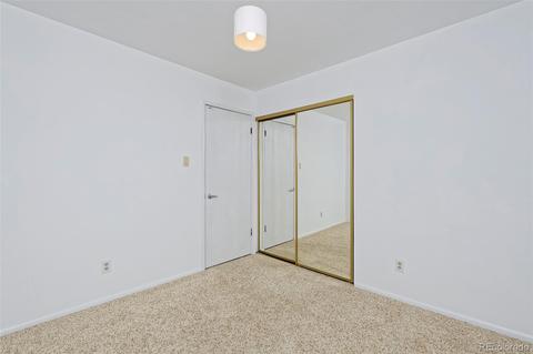 7343 E Bates Dr, Denver, CO 80231 photo 19