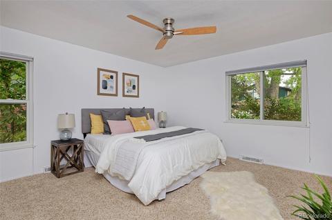 7343 E Bates Dr, Denver, CO 80231 photo 13
