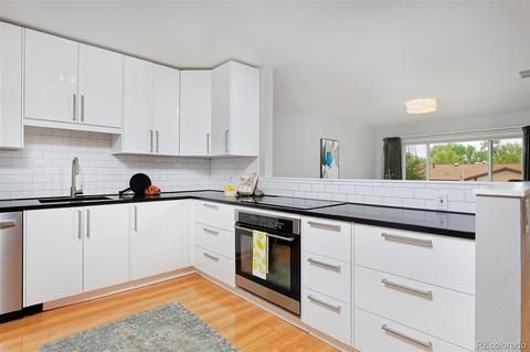 7343 E Bates Dr, Denver, CO 80231 photo 8