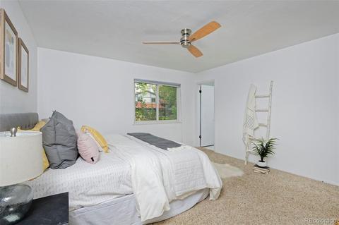 7343 E Bates Dr, Denver, CO 80231 photo 15