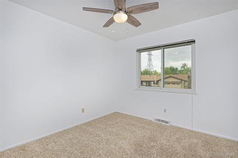 7343 E Bates Dr, Denver, CO 80231 photo 20
