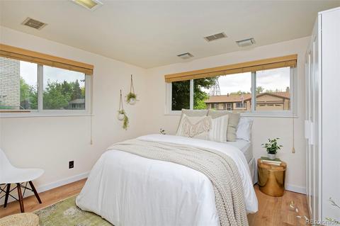 7343 E Bates Dr, Denver, CO 80231 photo 25