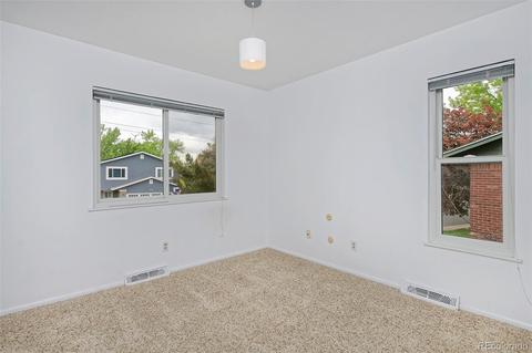 7343 E Bates Dr, Denver, CO 80231 photo 18