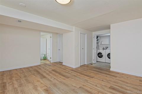7343 E Bates Dr, Denver, CO 80231 photo 29